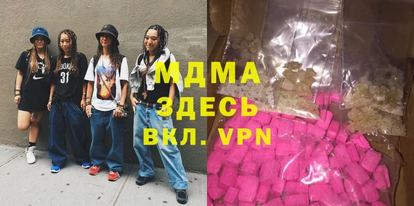 прущие грибы Алзамай