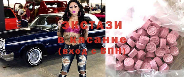 прущие грибы Алзамай